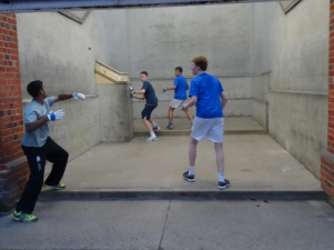 williams cup 2015 3 20150310 1512176240
