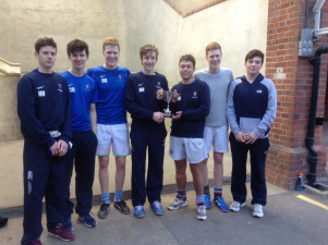 williams cup 2016 001