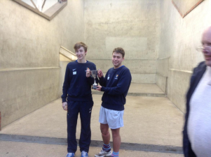 williams cup 2016 002