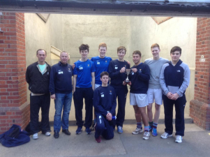 williams cup 2016 003