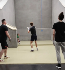 wisteria wok 2023 003