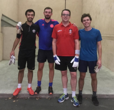wolverhampton fives celebration 2018 005