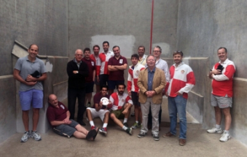 wood cup 2014 1 20140923 1754850304