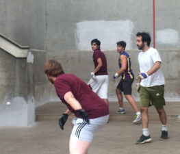 wood cup 2014 3 20140923 1989724414
