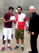 wood cup 2014 6 20140923 1892025753