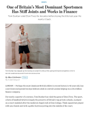 wsj article feb 25 001