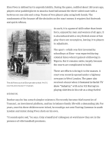 wsj article feb 25 003