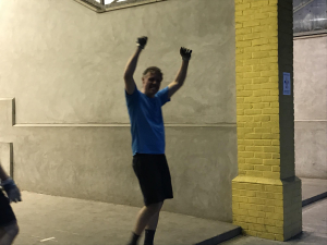 wssl 2019 week 7 001