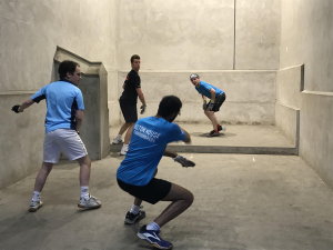 wssl 2019 week 7 002