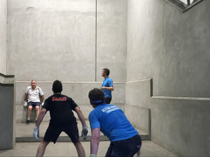 wssl 2019 week 7 003