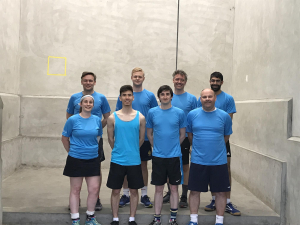 wssl 2019 week 7 005