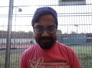 wssl final 2015 10 20150708 1887367949