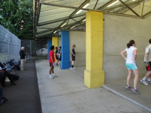 wssl final 2015 11 20150708 1415379062