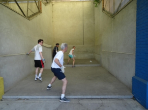 wssl final 2015 12 20150708 1743800319