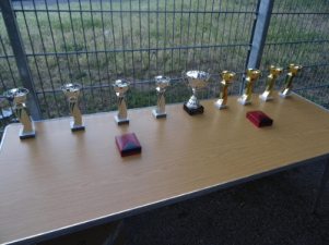 wssl final 2015 13 20150708 1359367091