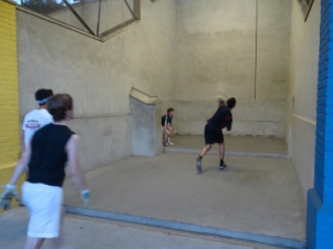 wssl final 2015 14 20150708 1378547881