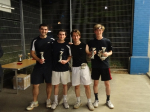 wssl final 2015 15 20150708 1784877250