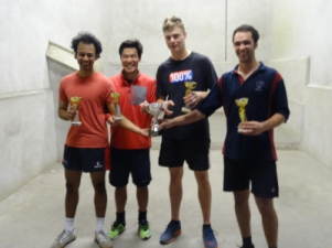 wssl final 2015 16 20150708 1681014131