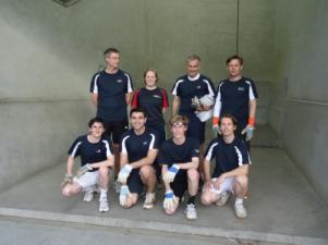 wssl final 2015 1 20150708 1110041177