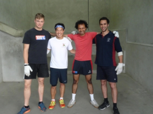 wssl final 2015 2 20150708 1432053491