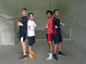 wssl final 2015 3 20150708 2066880198