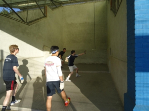 wssl final 2015 4 20150708 1852844748