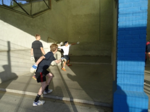 wssl final 2015 5 20150708 1703255245