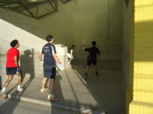 wssl final 2015 6 20150708 1739544739