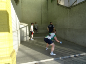 wssl final 2015 7 20150708 1846747807