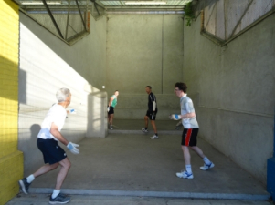 wssl final 2015 8 20150708 1926794643