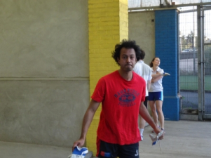 wssl final 2015 9 20150708 1551152148