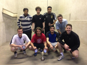 wssl final 2016