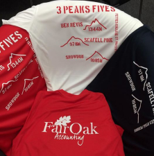 yates three peaks 2017 001