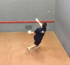 yates three peaks 2017 002