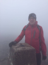 yates three peaks 2017 003