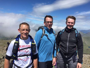 yates three peaks 2017 006