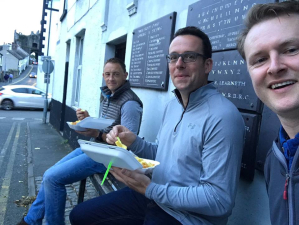 yates three peaks 2017 008