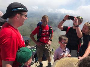 yates three peaks 2017 009