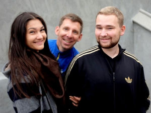 zurich international 2014 10 20140926 2027534354