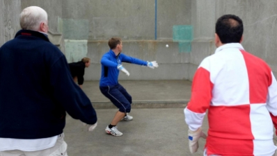 zurich international 2014 11 20140926 1729863762