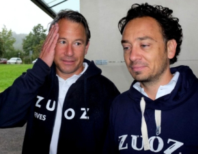 zurich international 2014 1 20140926 1089484313