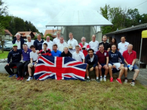 zurich international 2014 2 20140926 1193094559