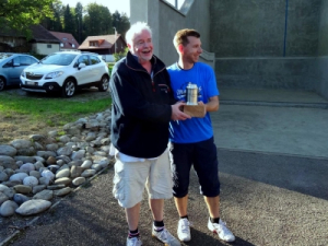 zurich international 2014 3 20140926 1454835342