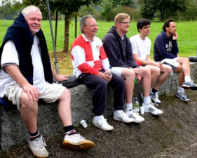 zurich international 2014 4 20140926 1473359124