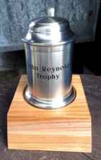 zurich international 2014 5 20140926 1250903338