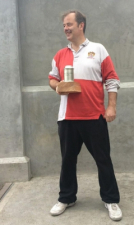 zurich international 2014 6 20140926 2012746976