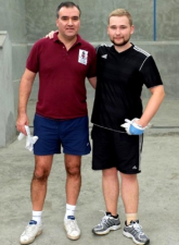 zurich international 2014 7 20140926 1549235271