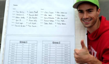 zurich international 2014 8 20140926 1464044837