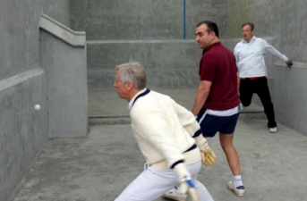 zurich international 2014 9 20140926 1219506978